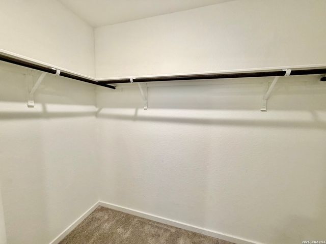 9203 Kinsel Pk, Converse, TX 78109