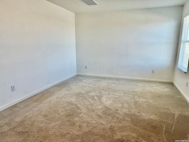 9203 Kinsel Pk, Converse, TX 78109