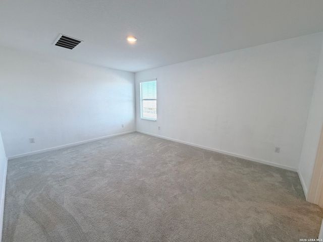 9203 Kinsel Pk, Converse, TX 78109