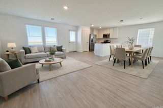 9203 Kinsel Pk, Converse, TX 78109