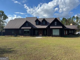 2731 Sawmill Road, Ailey, GA 30410