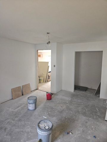 303 N. Prairie St., Leesville, LA 71446