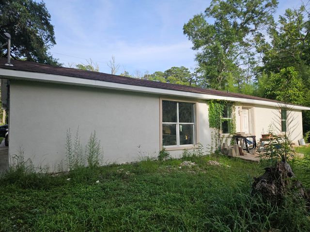 303 N. Prairie St., Leesville, LA 71446