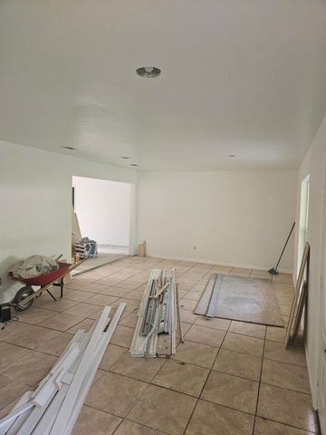 303 N. Prairie St., Leesville, LA 71446