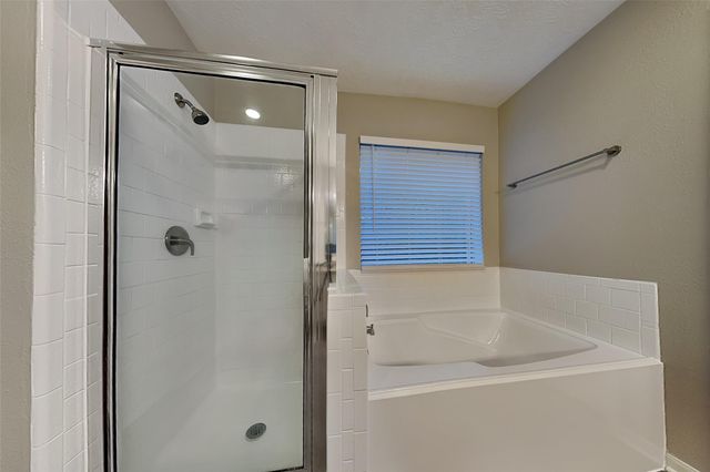 14626 Cypress Falls Drive, Cypress, TX 77429