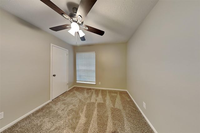 14626 Cypress Falls Drive, Cypress, TX 77429