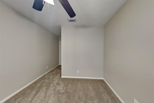 14626 Cypress Falls Drive, Cypress, TX 77429