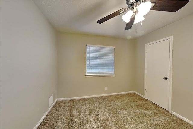 14626 Cypress Falls Drive, Cypress, TX 77429