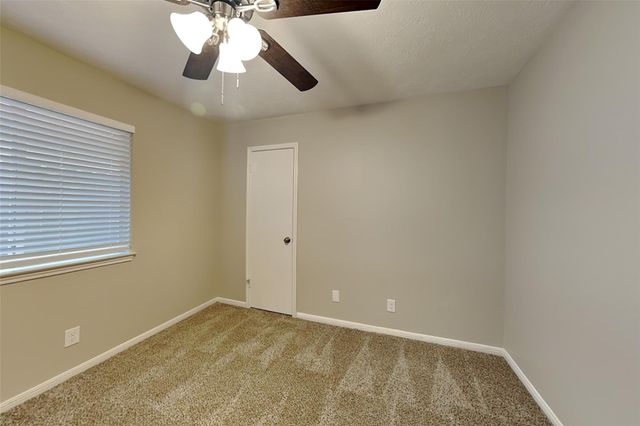 14626 Cypress Falls Drive, Cypress, TX 77429