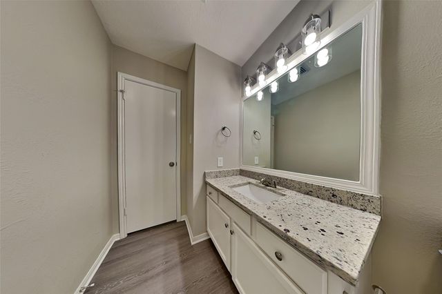 14626 Cypress Falls Drive, Cypress, TX 77429