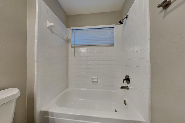 14626 Cypress Falls Drive, Cypress, TX 77429