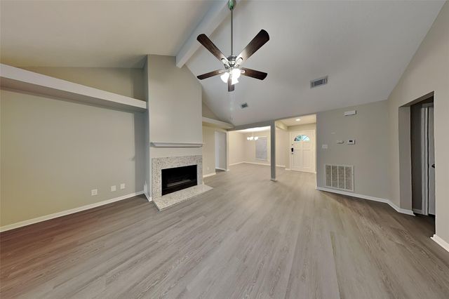 14626 Cypress Falls Drive, Cypress, TX 77429