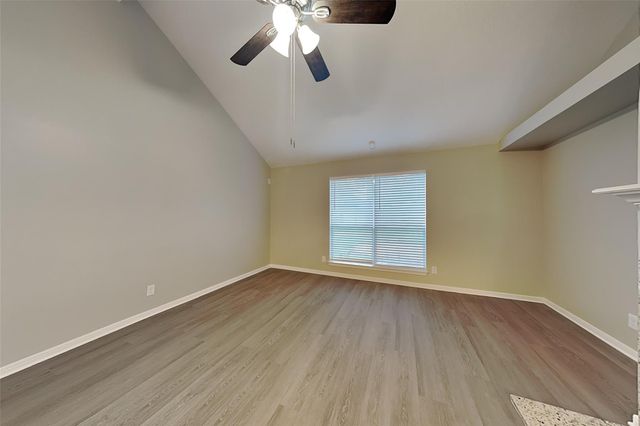 14626 Cypress Falls Drive, Cypress, TX 77429