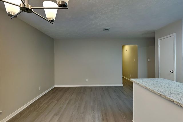 14626 Cypress Falls Drive, Cypress, TX 77429