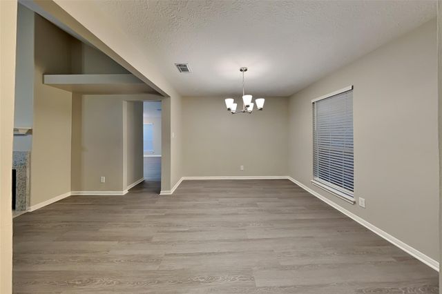 14626 Cypress Falls Drive, Cypress, TX 77429