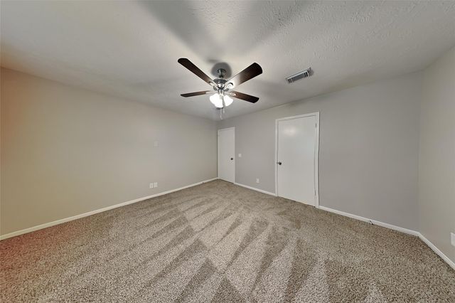 14626 Cypress Falls Drive, Cypress, TX 77429