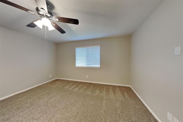 14626 Cypress Falls Drive, Cypress, TX 77429