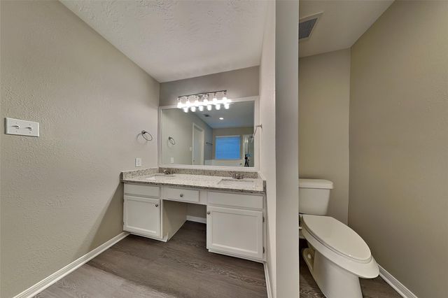 14626 Cypress Falls Drive, Cypress, TX 77429