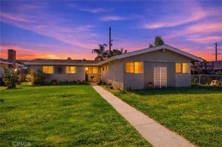 964 E La Verne, Pomona, CA 91767