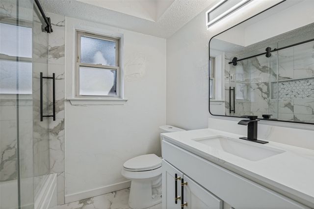1921 Covey Court, Irving, TX 75060
