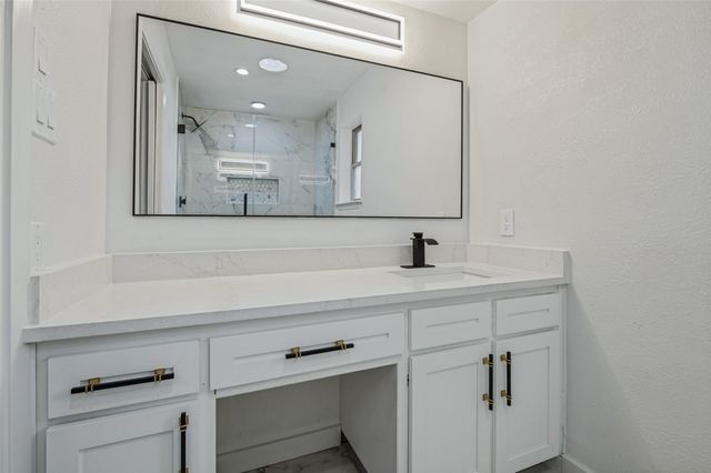 1921 Covey Court, Irving, TX 75060