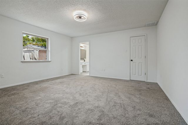 1921 Covey Court, Irving, TX 75060