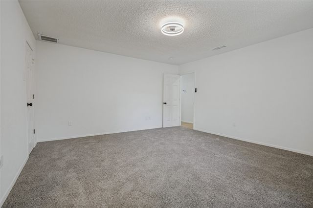 1921 Covey Court, Irving, TX 75060