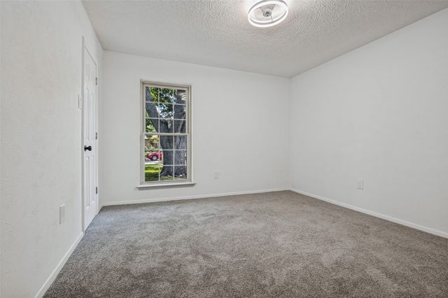 1921 Covey Court, Irving, TX 75060