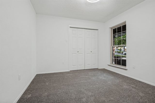 1921 Covey Court, Irving, TX 75060