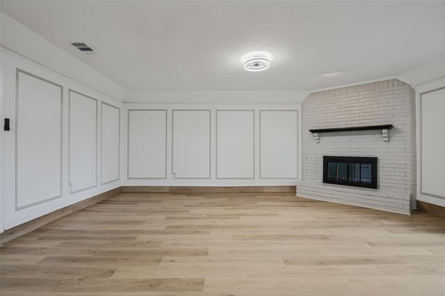 1921 Covey Court, Irving, TX 75060