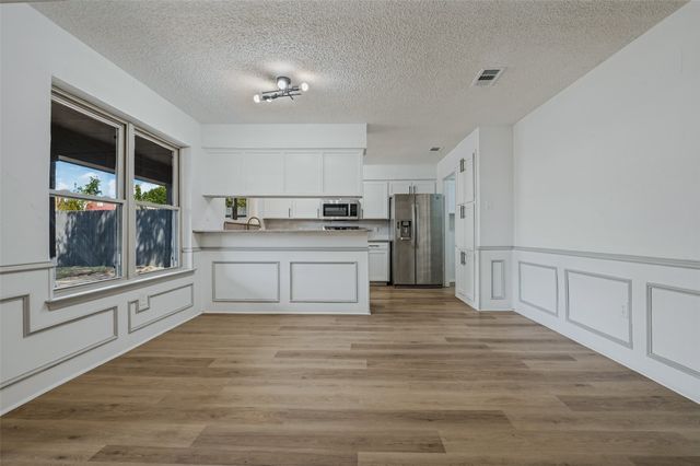 1921 Covey Court, Irving, TX 75060