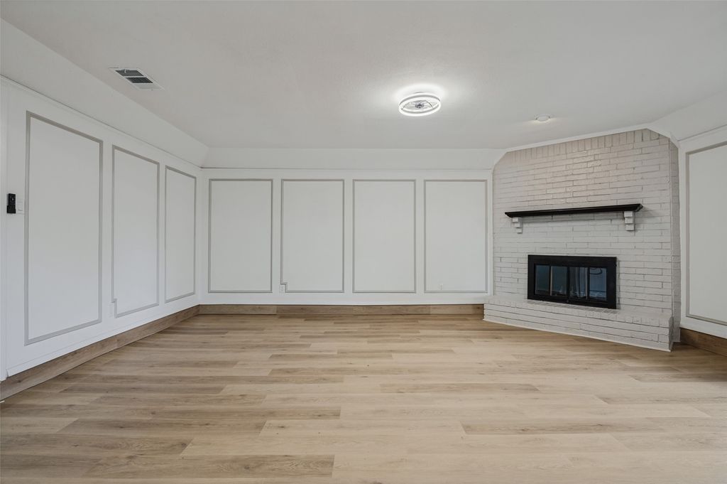 1921 Covey Court, Irving, TX 75060 — photo 3