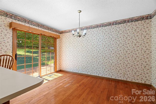 27 Windy Acres Drive, Fairview, NC 28730