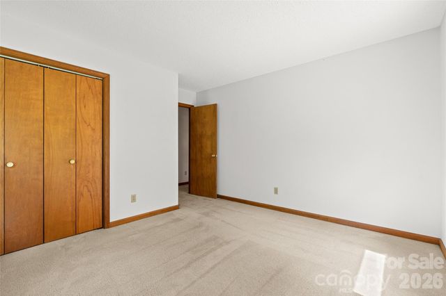 27 Windy Acres Drive, Fairview, NC 28730