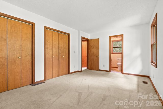 27 Windy Acres Drive, Fairview, NC 28730