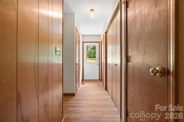 27 Windy Acres Drive, Fairview, NC 28730