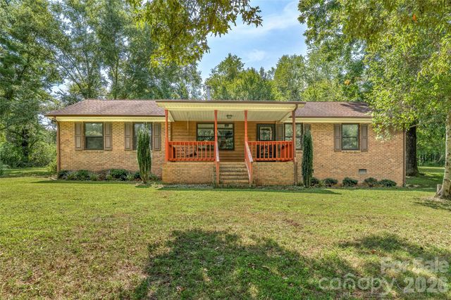27 Windy Acres Drive, Fairview, NC 28730