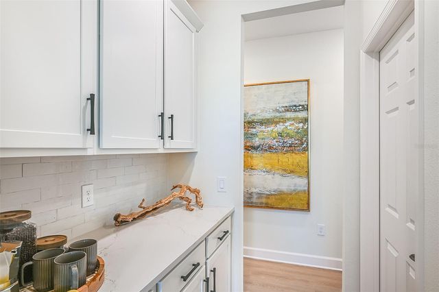 2064 STARFLOWER LANE, Kissimmee, FL 34746