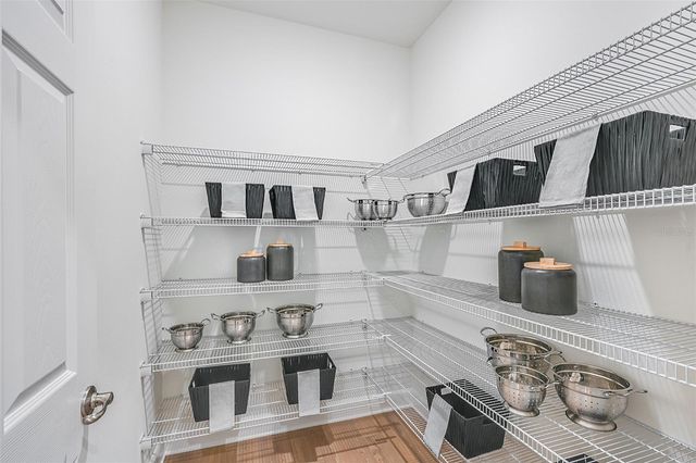 2064 STARFLOWER LANE, Kissimmee, FL 34746