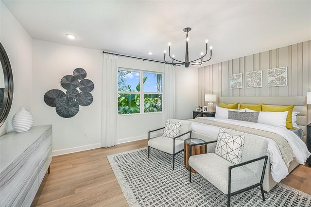 2064 STARFLOWER LANE, Kissimmee, FL 34746