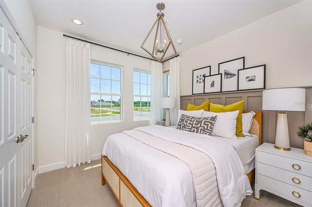 2064 STARFLOWER LANE, Kissimmee, FL 34746