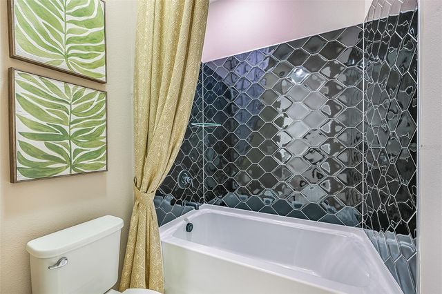 2064 STARFLOWER LANE, Kissimmee, FL 34746