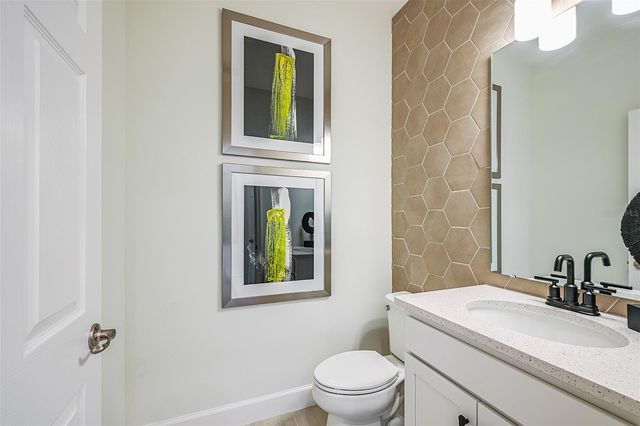 2064 STARFLOWER LANE, Kissimmee, FL 34746