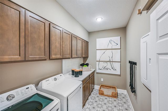 2064 STARFLOWER LANE, Kissimmee, FL 34746