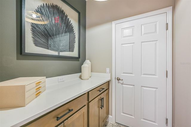 2064 STARFLOWER LANE, Kissimmee, FL 34746