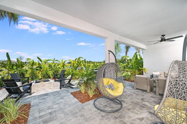 2064 STARFLOWER LANE, Kissimmee, FL 34746