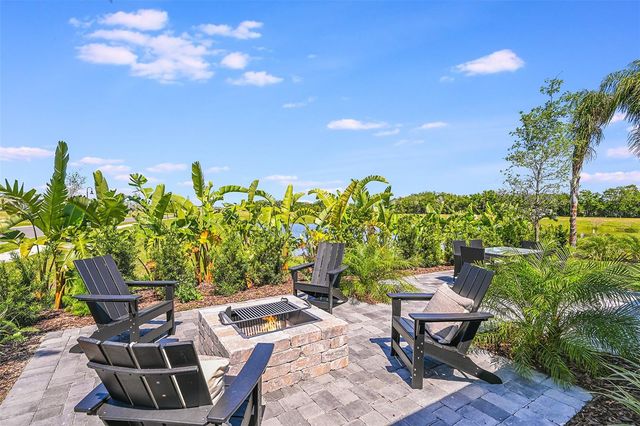 2064 STARFLOWER LANE, Kissimmee, FL 34746