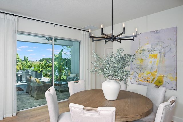 2064 STARFLOWER LANE, Kissimmee, FL 34746