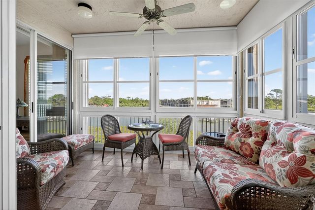 434 BOUCHELLE DRIVE 304, New Smyrna Beach, FL 32169