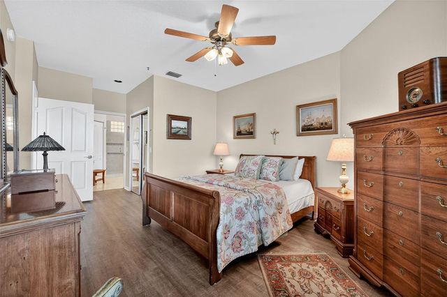 434 BOUCHELLE DRIVE 304, New Smyrna Beach, FL 32169